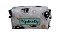 Necessaire Box - Imagem 7