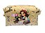 Necessaire Box - Imagem 8