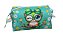 Necessaire Box - Imagem 3
