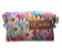 Necessaire Box - Imagem 1