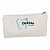 Necessaire Slim Personalizada - Ótima para Brindes Corporativos - Imagem 2
