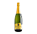 Espumante Branco Brasileiro Moscatel Jolimont. 750ml - Imagem 1