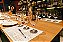 Confraria Vinho de Saia - Imagem 4