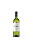 Vinho Fino Branco Seco Chardonnay Cume 750 ML - Imagem 1