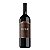 Vinho Fino Tinto Seco Merlot Cume 750 ML - Imagem 1