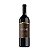 Vinho Tinto Seco Cabernet Sauvignon Cume 750 ML - Imagem 1
