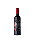 Vinho Tinto Seco brasileiro  Bah - Família Bebber Tannat e Touriga Nacional 750ml - Imagem 1