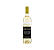 Vinho Branco Português Herdade do Esporão Pé Branco 750 ML - Imagem 1