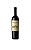 Vinho Tinto argentino Catena Alta Malbec 2018 - Catena Zapata 750ml - Imagem 1
