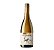 Vinho Branco Chileno El Payador Chardonnay 750 ML - Imagem 1