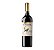 Vinho Tinto Chileno El Payador Cabernet Sauvignon  750 ML - Imagem 1