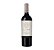 Vinho Tinto Argentino Luna De Finca La Anita - Syrah 750ml - Imagem 1