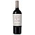 Vinho Tinto argentino Luna De Finca La Anita - Cabernet Sauvignon 750ML - Imagem 1