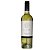 Vinho Branco argentino Luna De Finca La Anita - Chardonnay 750ML - Imagem 1