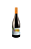 Vinho Tinto Italiano Mediterrânico Nero D`Avola DOC - Orgânico750 ml - Imagem 1
