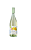 Vinho Branco Italiano Mediterrânico Pinot Grigio Sicília IGT - Orgânico 750 ML - Imagem 1