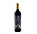 Vinho Tinto Espanhol de Andrés Sisters Oh! Sister - Tempranillo e Garnacha 750ml - Imagem 1