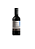 Vinho Tinto Chileno Ventisquero Clássico Merlot  187ml - Imagem 1
