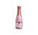 Espumante Baby Moscatel Rose - Monte Paschoal 187ML - Imagem 1