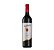 Vinho Tinto Seco Africano Nederburg Classic  - Pinotage 2021. 750ML - Imagem 1