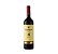 Vinho Tinto Português Carmin Reguengos Reserva Alentejo DOC 2020 750ML - Imagem 1