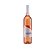 Vinho Verde Rose Português Messias Santola 750ml. - Imagem 1