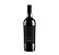 Vinho Tinto Italiano Primitivo Luccarelli Puglia 750 ML - Imagem 1