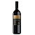 Vinho Tinto de Mesa brasileiro Suave Terrenus 750 ML - Imagem 1