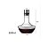Decanter para Vinhos Tripla Função 1L - Imagem 5