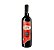 Vinho Tinto brasileiro de Mesa Suave Jolimont. 750ml - Imagem 1