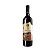 Vinho Tinto Brasileiro Seco Jolimont - Cabernet Sauvignon Barricado 750ml - Imagem 1
