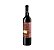 Vinho Tinto Português Dumonde Alentejano - Jolimont  750ml - Imagem 1