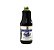 Suco de Uva Tinto Integral Jolimont 1L - Imagem 1