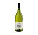 Vinho Branco Brasileiro Jolimont - Chardonnay Barricado Reserva 750ml - Imagem 1