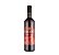 Vinho Tinto Brasileiro Seco Jolimont - Cabernet Sauvignon Demi-sec. 750ml - Imagem 1