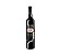 Vinho Tinto Brasileiro Seco Jolimont Morro Calçado - Cabernet Sauvignon Reserva. 750ml - Imagem 1