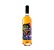 Vinho Rose Brasileiro Le Fleur Jolimont - Pinot Noir. 750ml - Imagem 1