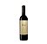 Vinho Tinto Português Sericaia - Alentejo DOC 750ml - Imagem 1