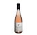Vinho Rose Português Pedra Cancela - Dão DOC 750ml - Imagem 1
