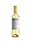 Vinho Branco Argentino Sol Sul Torrentés 750ML - Imagem 1