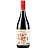 Vinho Tinto Chileno Ola Po Carmenere 750 ML - Imagem 1