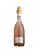 Espumante Rosé Manus Virgo Brut  2023 - Imagem 1