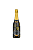 Espumante baby Zero Álcool Monte Paschoal 187ML - Imagem 1