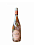 Vinho Frisante Rose Mayos Pink 750 Ml - Imagem 1