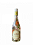 VINHO FRISANTE MAYOS BRANCO  750 ML - Imagem 1