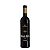 Vinho Tinto Português Monte Velho - Esporão 750 ML - Imagem 1