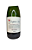 Espumante personalizado Blanc de Blanc Brut - Imagem 2