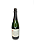 Espumante personalizado Blanc de Blanc Brut - Imagem 1