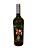 Vinho branco reserva Bárbara Riesling Giacomin - Imagem 1