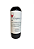 Vinho Tinto Seco Fino Reserva Ancellotta  Giacomin - Imagem 2